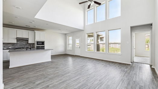 Cypress 2-story, 4-bed 17922 Dovetail Creek Court-idx