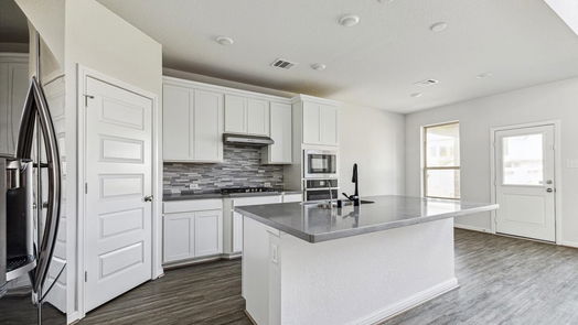 Cypress 2-story, 4-bed 17922 Dovetail Creek Court-idx