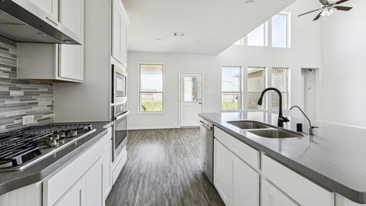 Cypress 2-story, 4-bed 17922 Dovetail Creek Court-idx