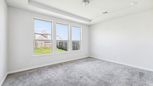 Cypress 2-story, 4-bed 17922 Dovetail Creek Court-idx