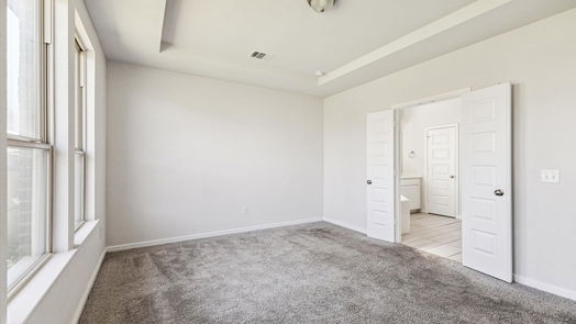 Cypress 2-story, 4-bed 17922 Dovetail Creek Court-idx