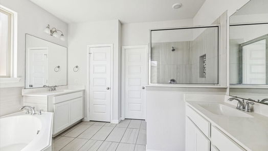 Cypress 2-story, 4-bed 17922 Dovetail Creek Court-idx