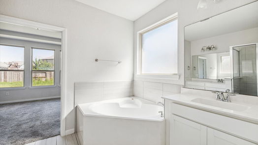 Cypress 2-story, 4-bed 17922 Dovetail Creek Court-idx