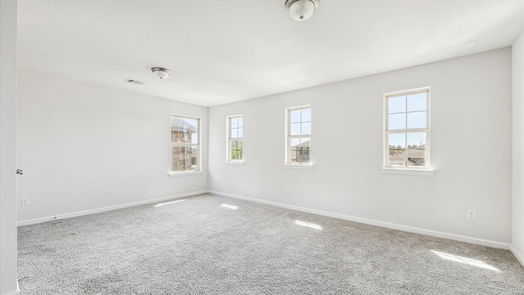 Cypress 2-story, 4-bed 17922 Dovetail Creek Court-idx