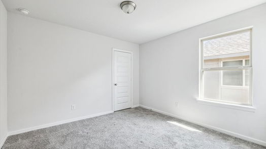 Cypress 2-story, 4-bed 17922 Dovetail Creek Court-idx