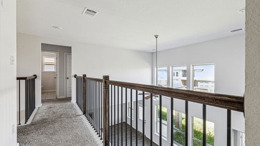 Cypress 2-story, 4-bed 17922 Dovetail Creek Court-idx