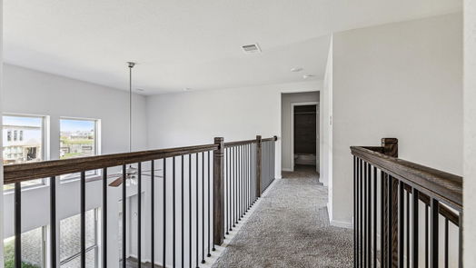 Cypress 2-story, 4-bed 17922 Dovetail Creek Court-idx