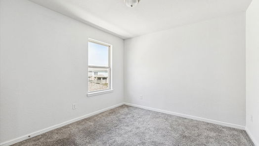 Cypress 2-story, 4-bed 17922 Dovetail Creek Court-idx