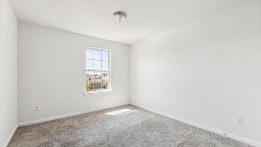 Cypress 2-story, 4-bed 17922 Dovetail Creek Court-idx