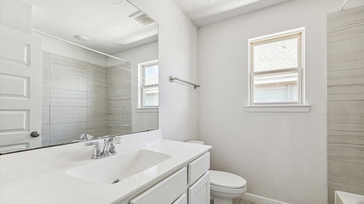 Cypress 2-story, 4-bed 17922 Dovetail Creek Court-idx