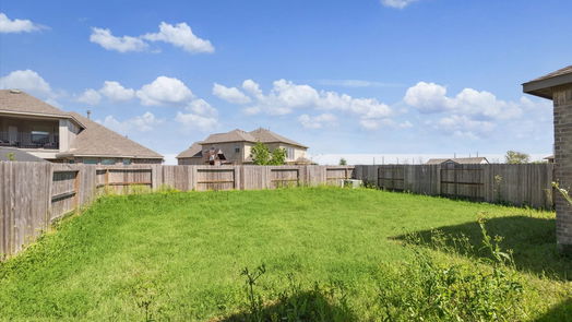 Cypress 2-story, 4-bed 17922 Dovetail Creek Court-idx