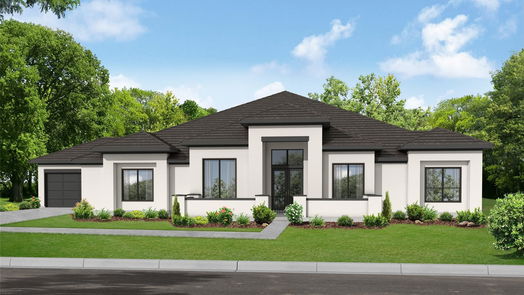 Cypress null-story, 4-bed 11114 Openwood Lands Lane-idx