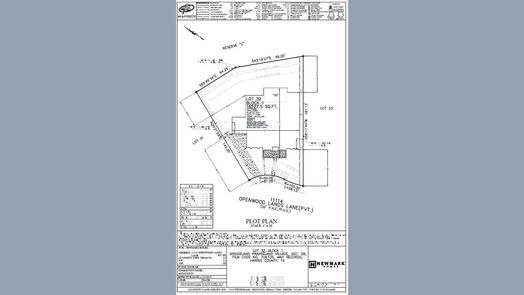 Cypress 1-story, 4-bed 11114 Openwood Lands Lane-idx