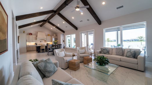 Cypress 1-story, 4-bed 10623 Painted Crescent Court-idx