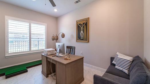 Cypress 1-story, 4-bed 10623 Painted Crescent Court-idx
