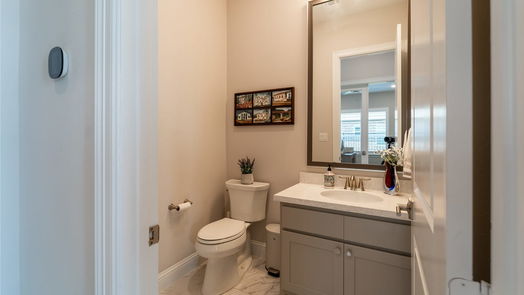 Cypress 1-story, 4-bed 10623 Painted Crescent Court-idx