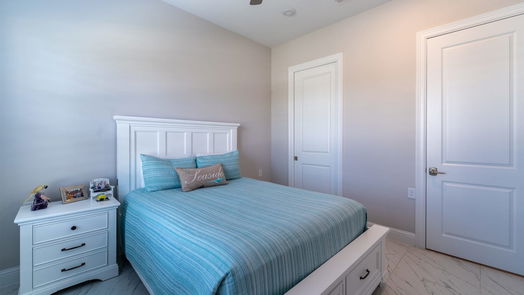 Cypress 1-story, 4-bed 10623 Painted Crescent Court-idx
