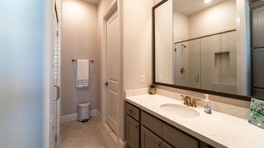 Cypress 1-story, 4-bed 10623 Painted Crescent Court-idx