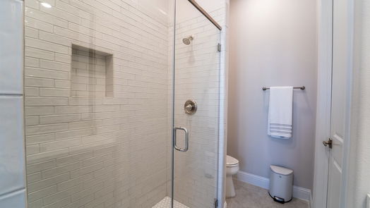 Cypress 1-story, 4-bed 10623 Painted Crescent Court-idx