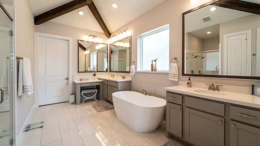 Cypress 1-story, 4-bed 10623 Painted Crescent Court-idx
