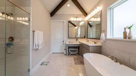 Cypress 1-story, 4-bed 10623 Painted Crescent Court-idx