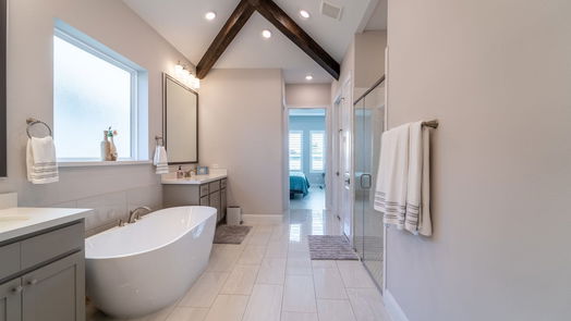 Cypress 1-story, 4-bed 10623 Painted Crescent Court-idx