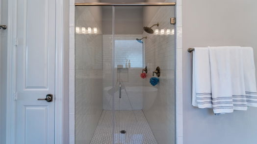 Cypress 1-story, 4-bed 10623 Painted Crescent Court-idx