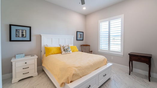 Cypress 1-story, 4-bed 10623 Painted Crescent Court-idx