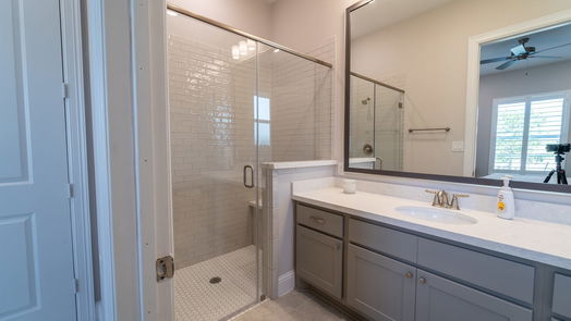 Cypress 1-story, 4-bed 10623 Painted Crescent Court-idx