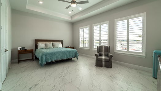 Cypress 1-story, 4-bed 10623 Painted Crescent Court-idx