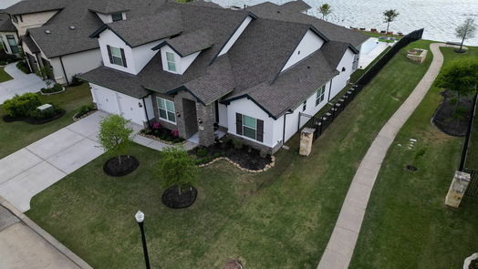 Cypress 1-story, 4-bed 10623 Painted Crescent Court-idx