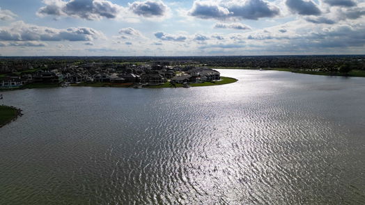 Cypress 1-story, 4-bed 10623 Painted Crescent Court-idx