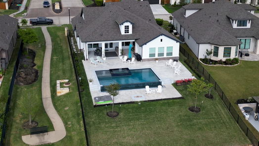 Cypress 1-story, 4-bed 10623 Painted Crescent Court-idx
