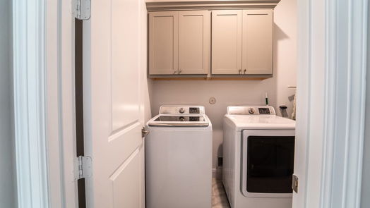 Cypress 1-story, 4-bed 10623 Painted Crescent Court-idx