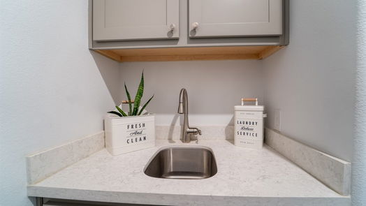 Cypress 1-story, 4-bed 10623 Painted Crescent Court-idx
