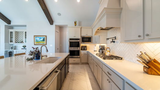 Cypress 1-story, 4-bed 10623 Painted Crescent Court-idx