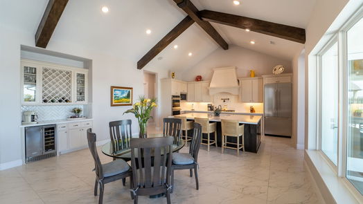 Cypress 1-story, 4-bed 10623 Painted Crescent Court-idx