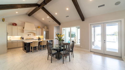 Cypress 1-story, 4-bed 10623 Painted Crescent Court-idx