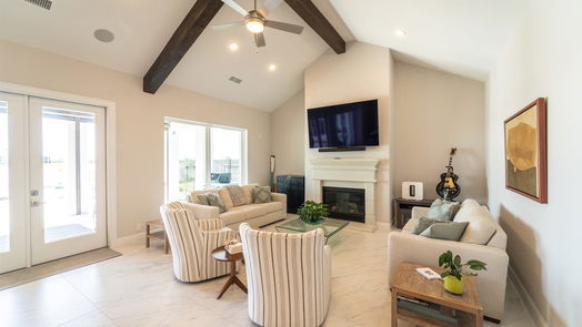 Cypress 1-story, 4-bed 10623 Painted Crescent Court-idx