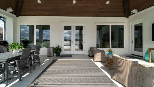 Cypress 1-story, 4-bed 10623 Painted Crescent Court-idx