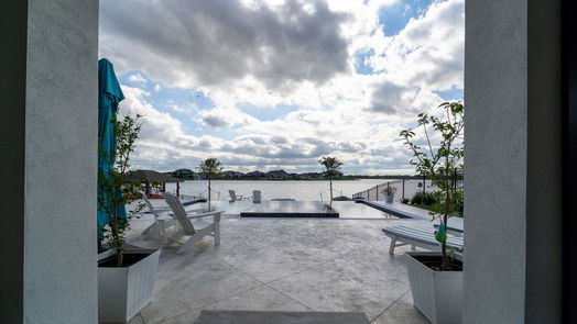 Cypress 1-story, 4-bed 10623 Painted Crescent Court-idx