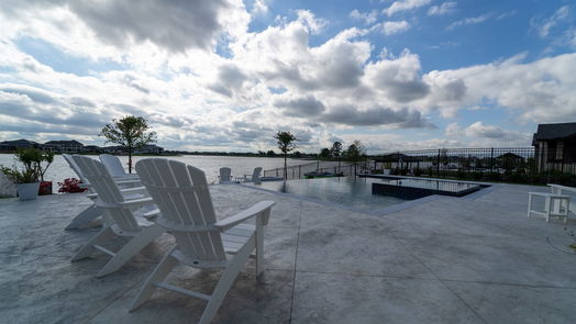 Cypress 1-story, 4-bed 10623 Painted Crescent Court-idx