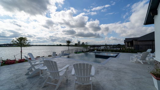 Cypress 1-story, 4-bed 10623 Painted Crescent Court-idx