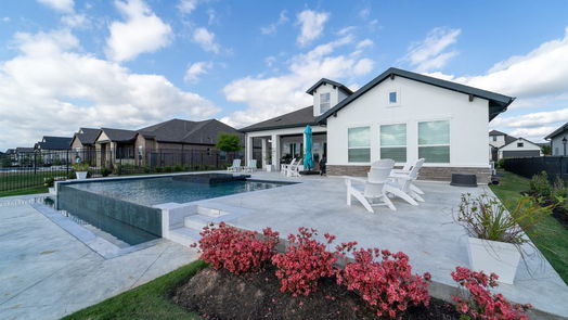 Cypress 1-story, 4-bed 10623 Painted Crescent Court-idx