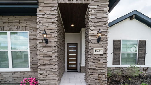 Cypress 1-story, 4-bed 10623 Painted Crescent Court-idx