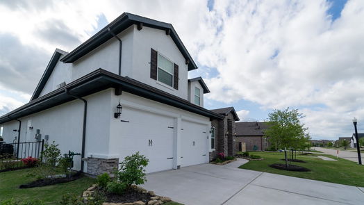 Cypress 1-story, 4-bed 10623 Painted Crescent Court-idx