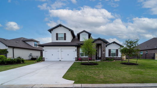 Cypress 1-story, 4-bed 10623 Painted Crescent Court-idx