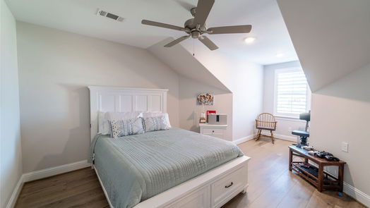 Cypress 1-story, 4-bed 10623 Painted Crescent Court-idx