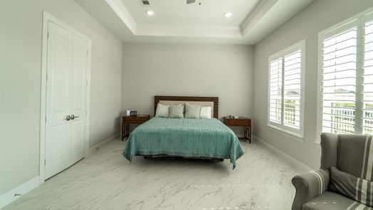Cypress 1-story, 4-bed 10623 Painted Crescent Court-idx