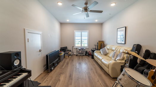 Cypress 1-story, 4-bed 10623 Painted Crescent Court-idx